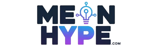 Mean Hype