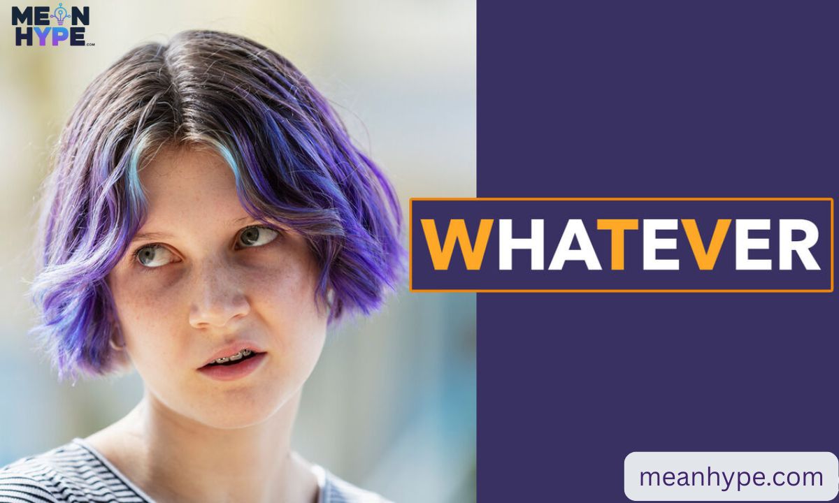 what do WTV mean in text