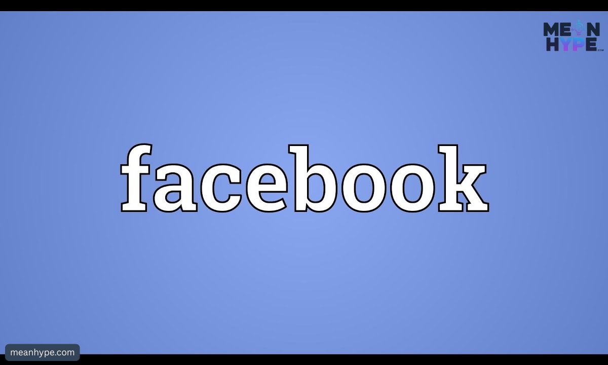 FB Mean in Text