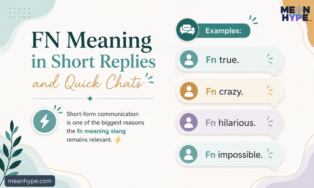 fn meaning slang