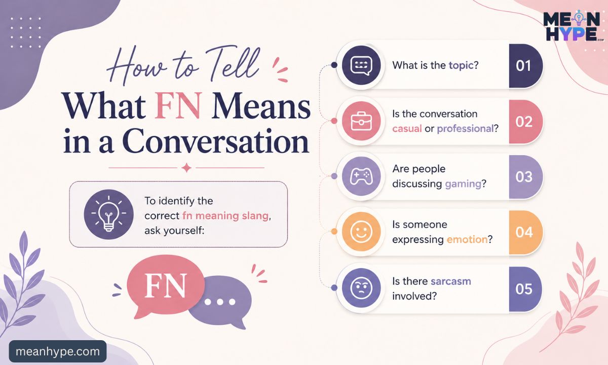 fn meaning slang