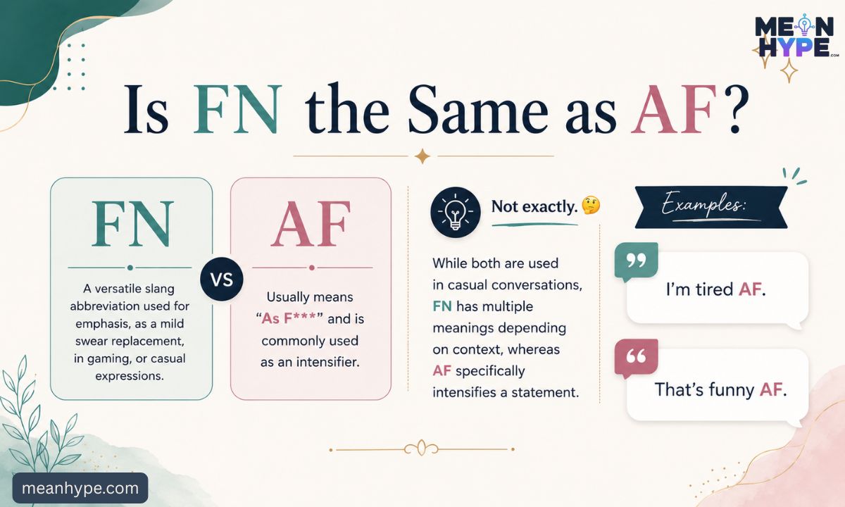 fn meaning slang