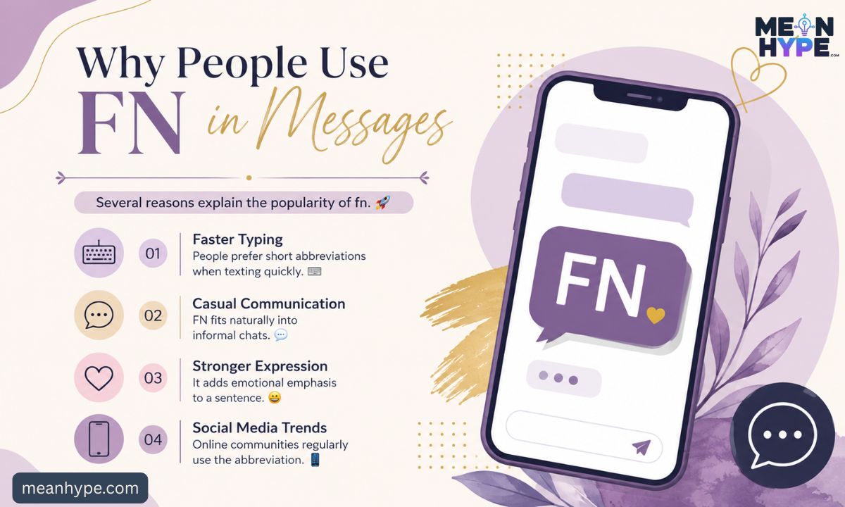 fn meaning slang