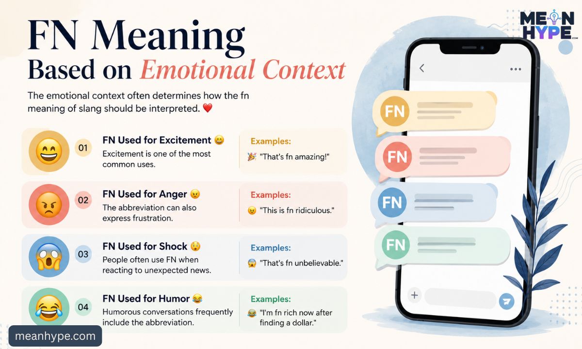 fn meaning slang