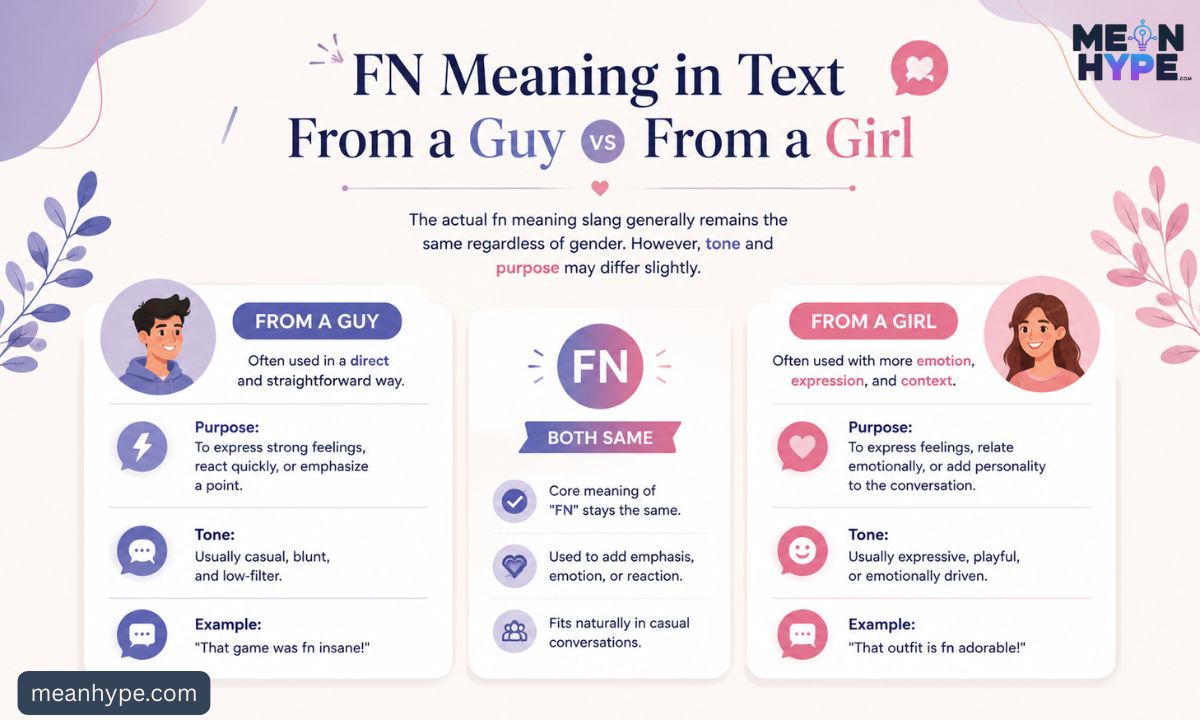 fn meaning slang