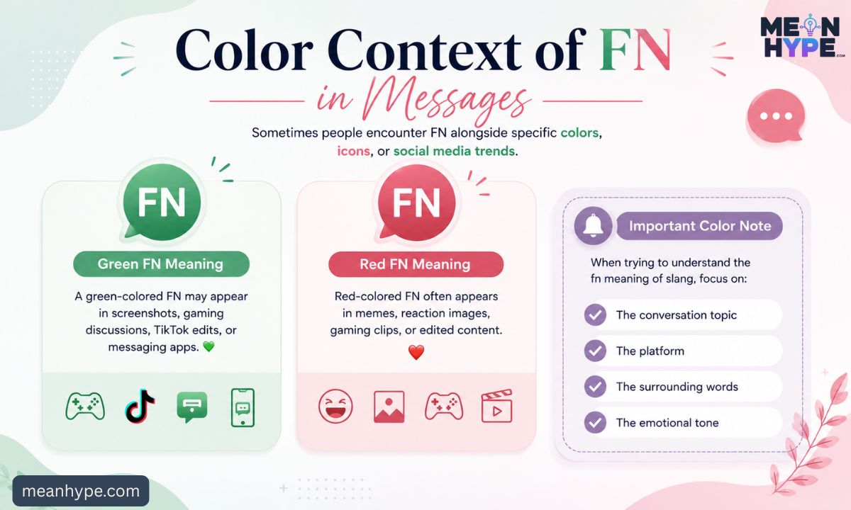 fn meaning slang