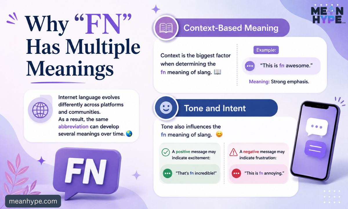 fn meaning slang
