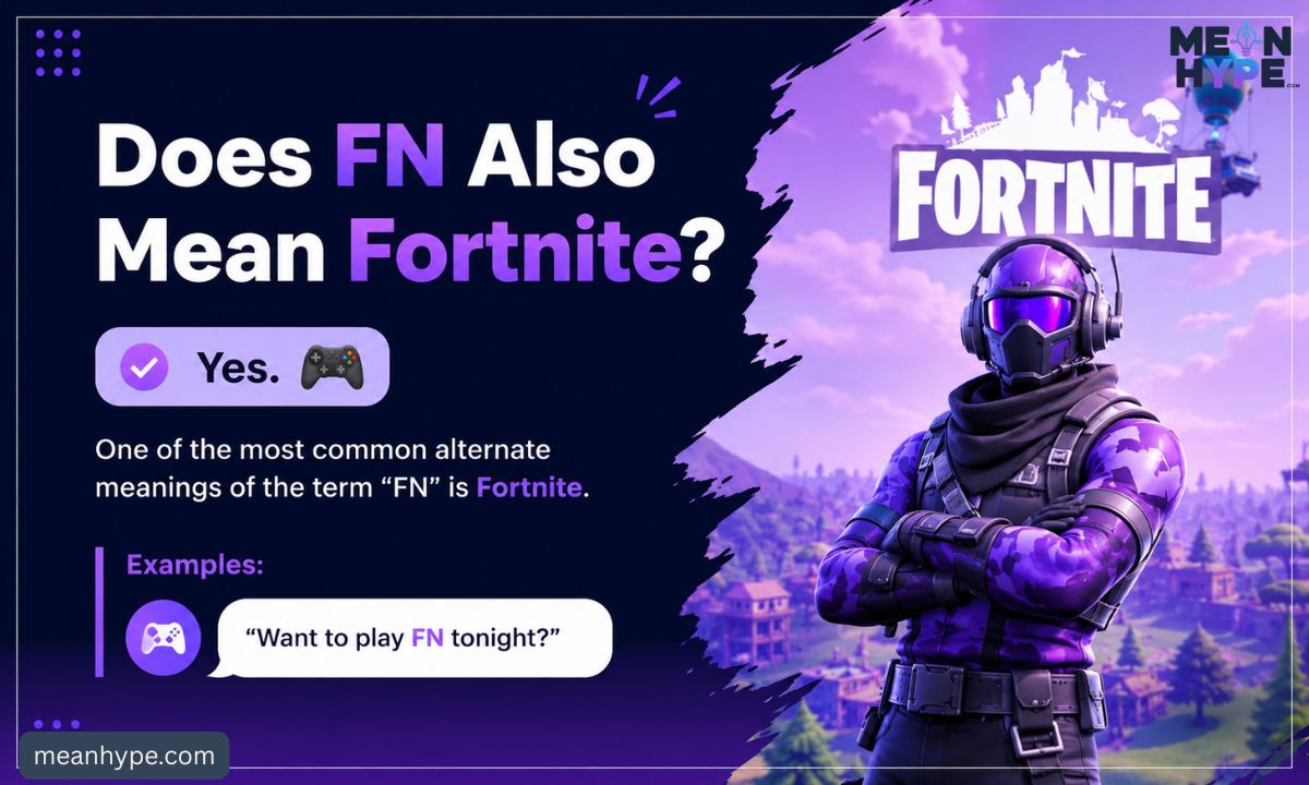 fn meaning slang