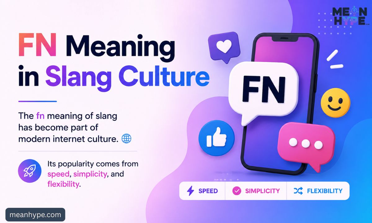  fn meaning slang
