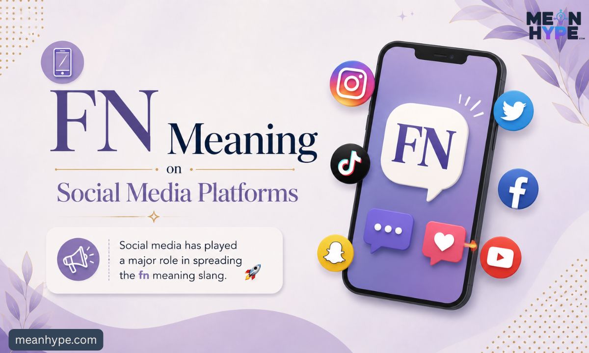 fn meaning slang