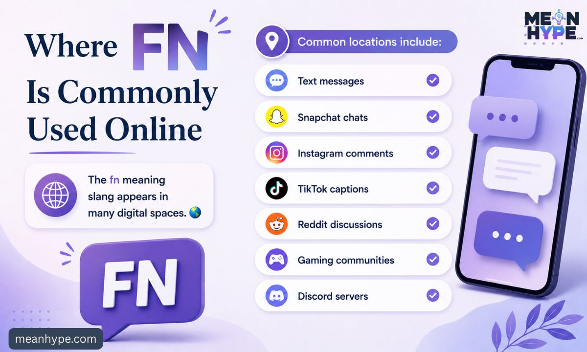 fn meaning slang