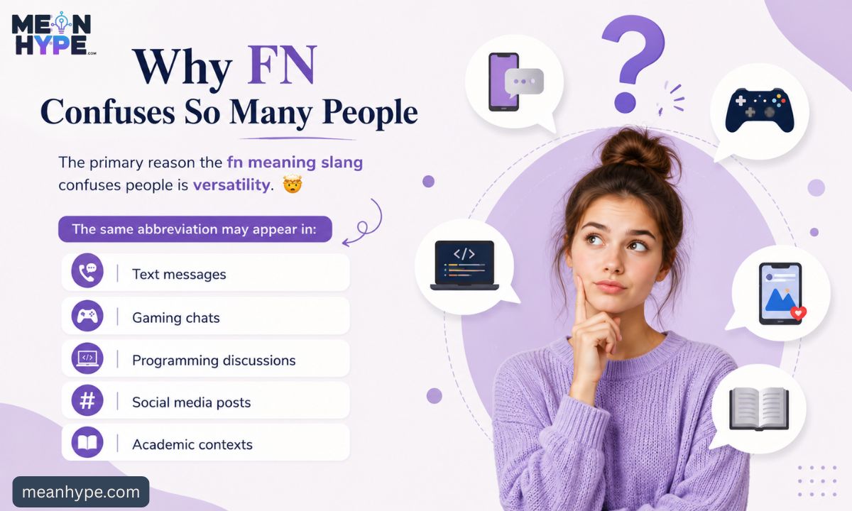 fn meaning slang