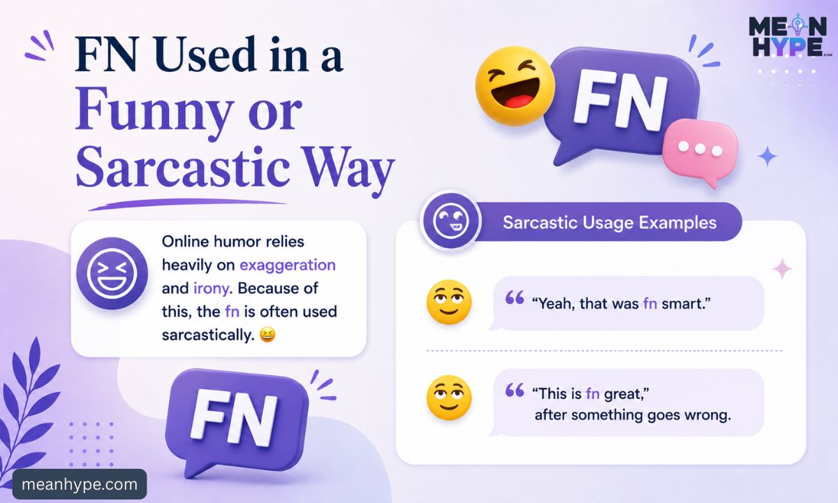 fn meaning slang