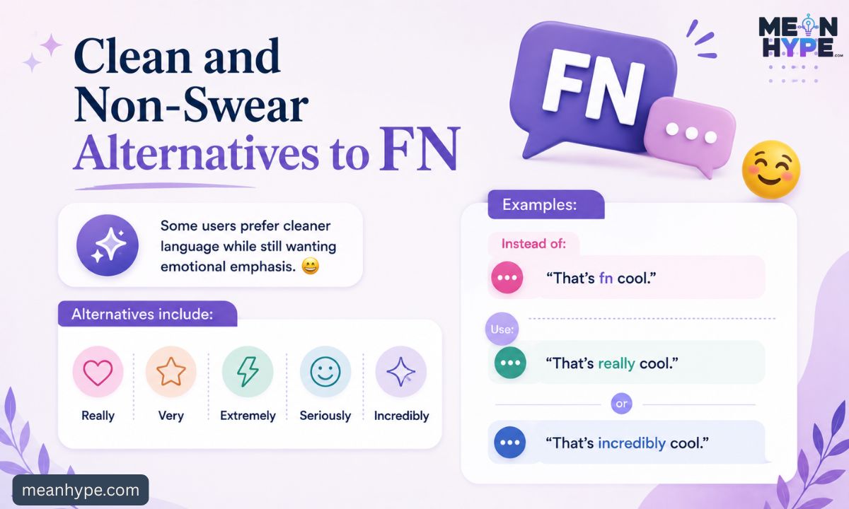fn meaning slang