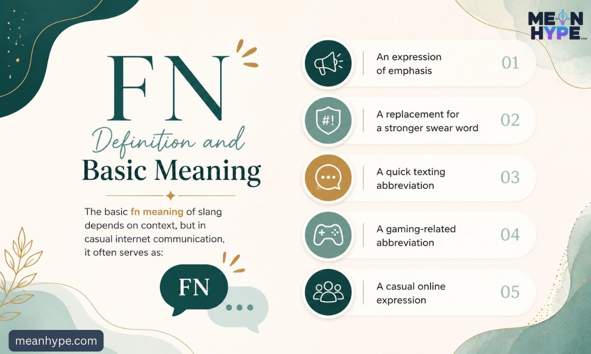 fn meaning slang