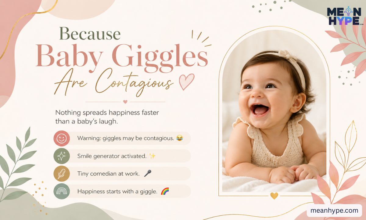 baby puns