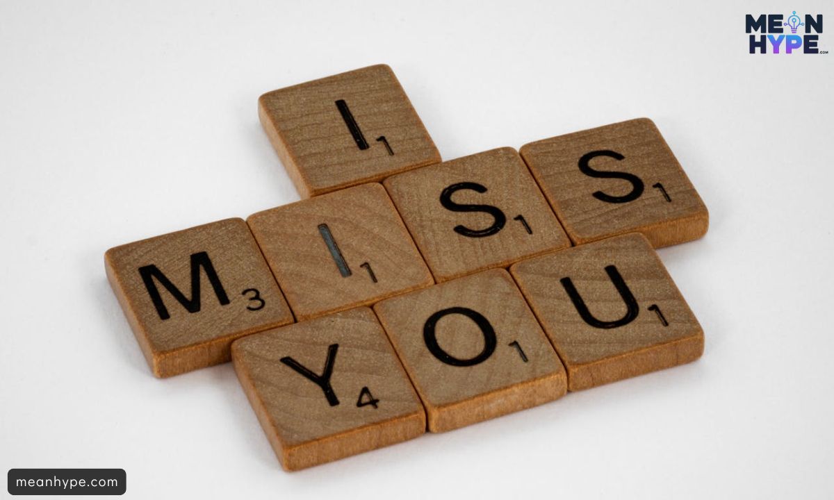 IMY mean in text