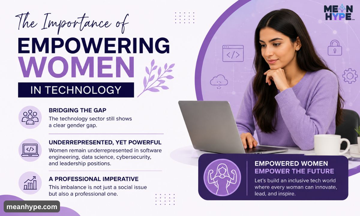 FutureTechGirls Kickass Tips