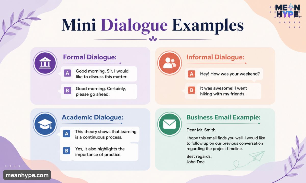 other ways to say this shows in an essay