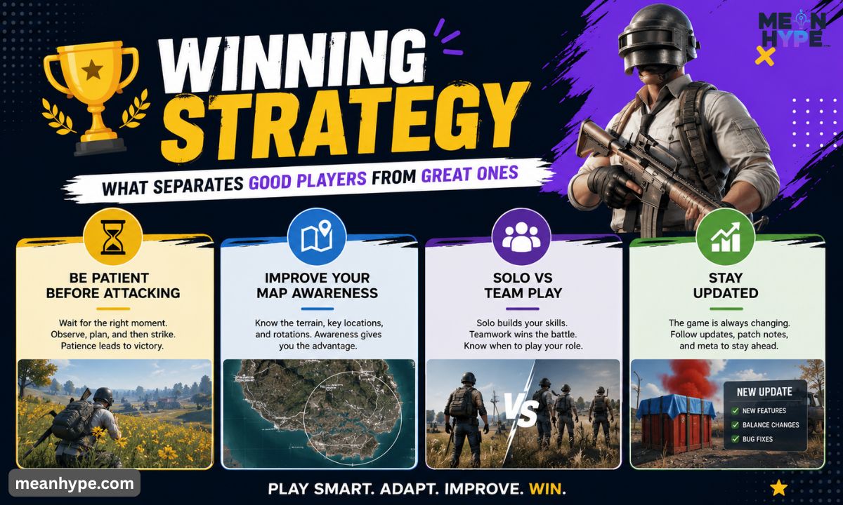 playing game blog PlayBattleSquare