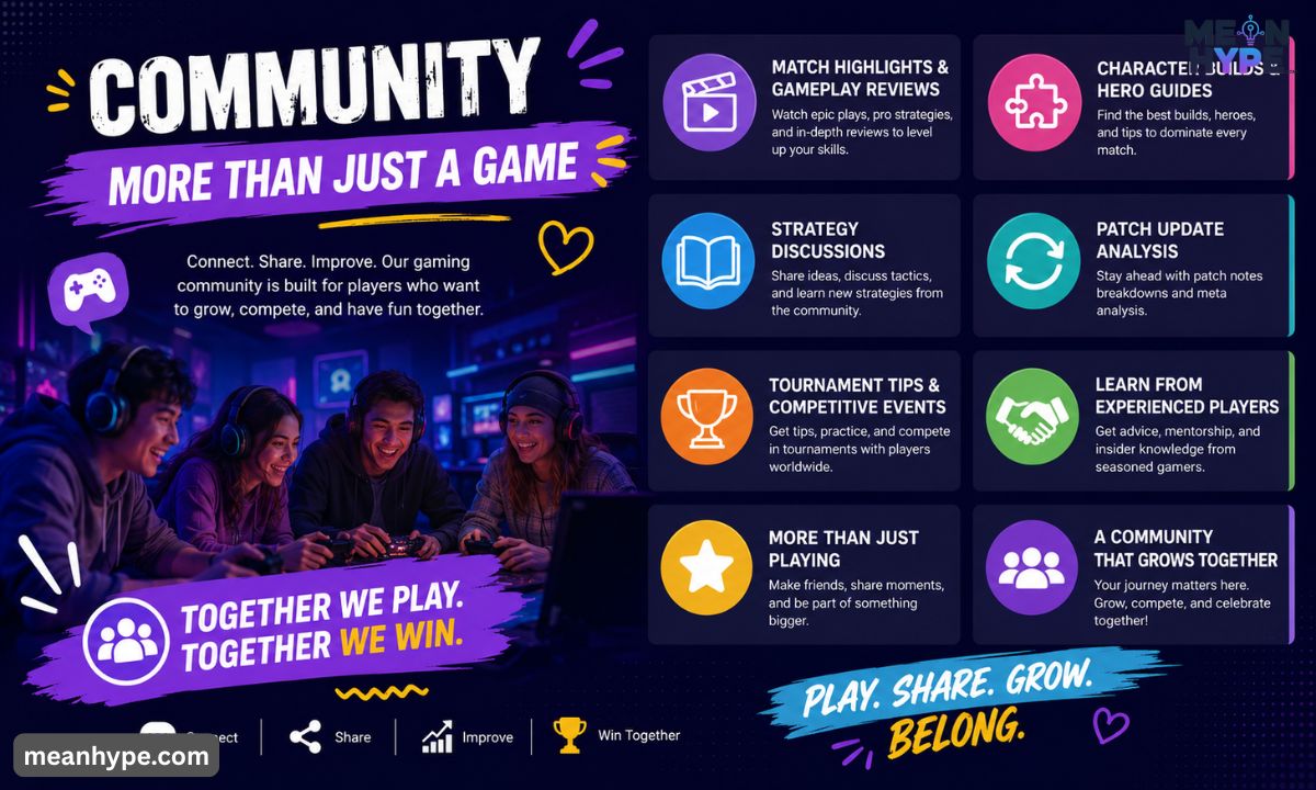 playing game blog PlayBattleSquare