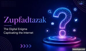 Zupfadtazak