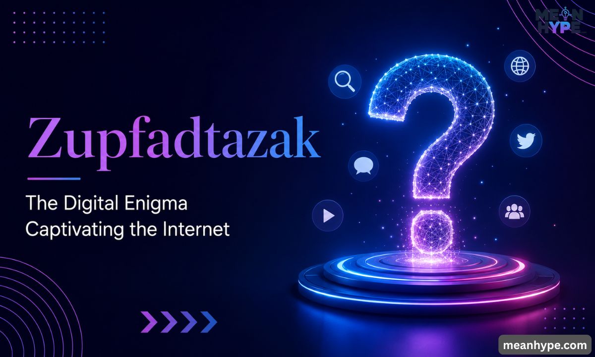 Zupfadtazak