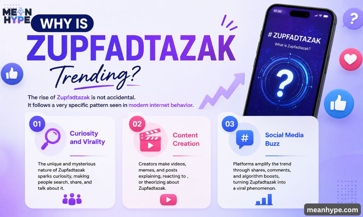 Zupfadtazak
