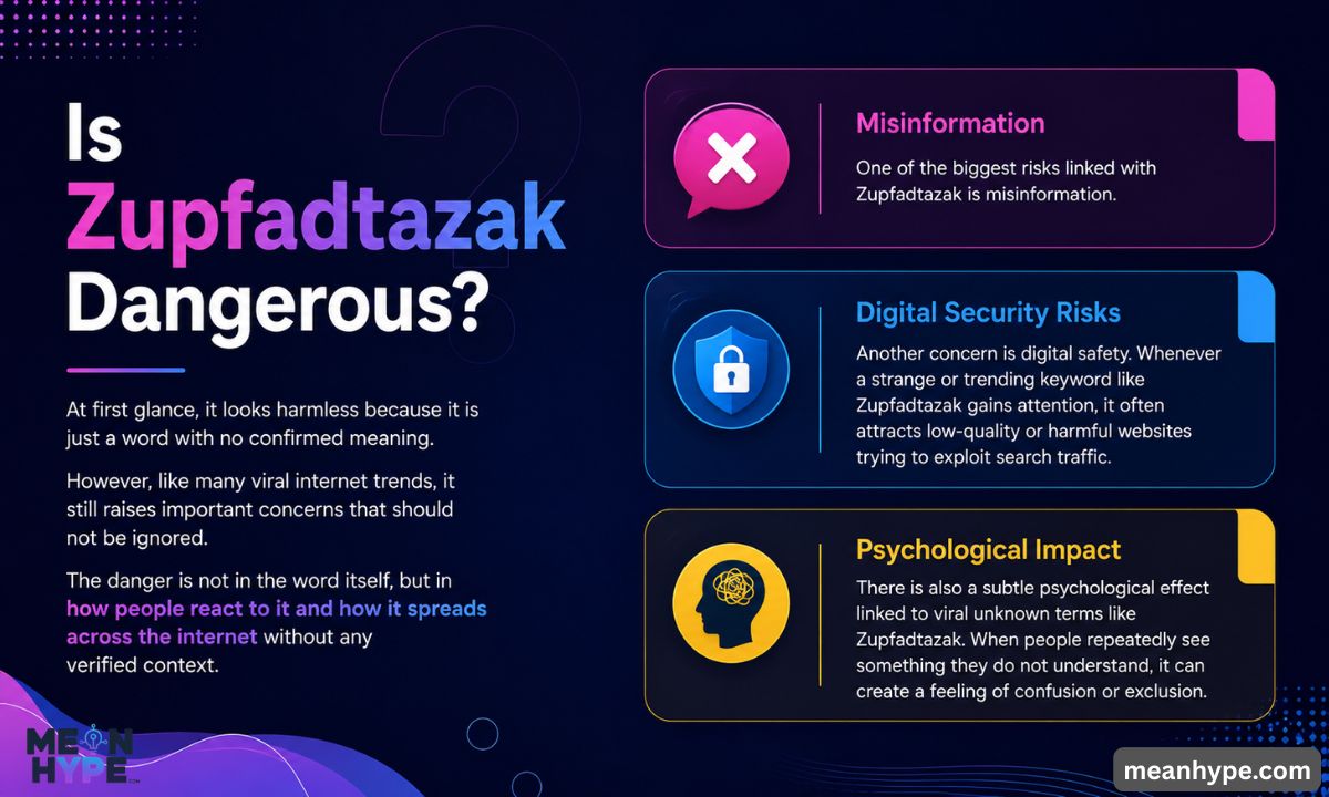 Zupfadtazak