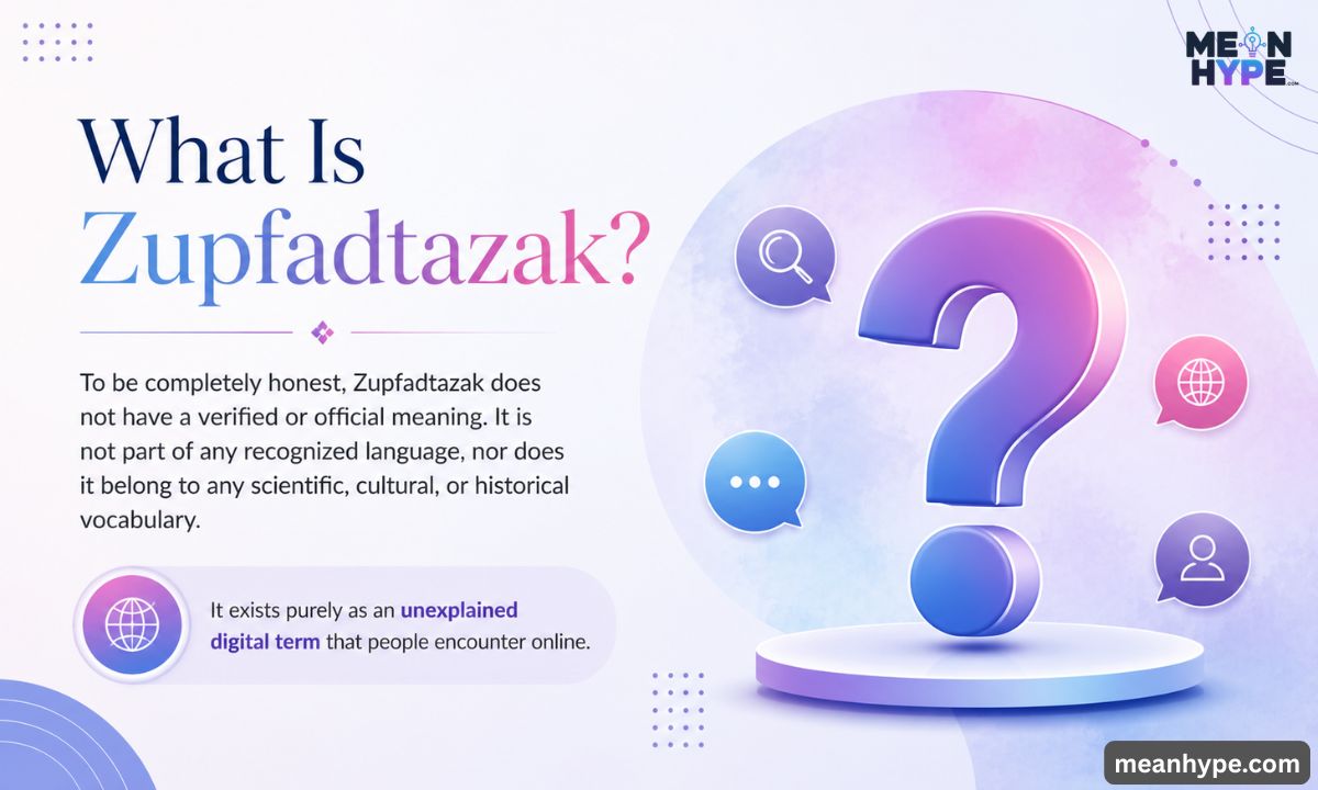 Zupfadtazak