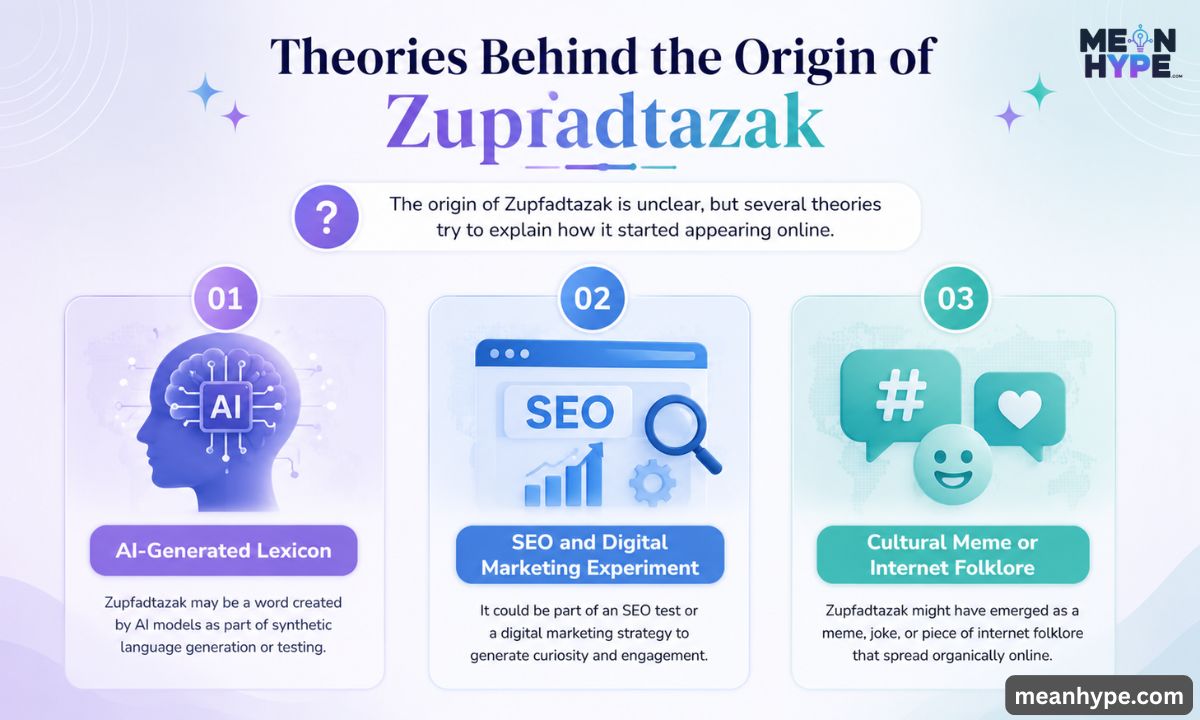 Zupfadtazak